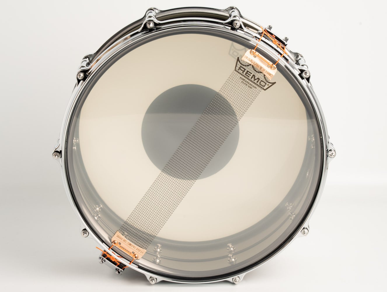 SG1460 Shane Gaalaas Signature Model / シェーン・ガラス / B'z