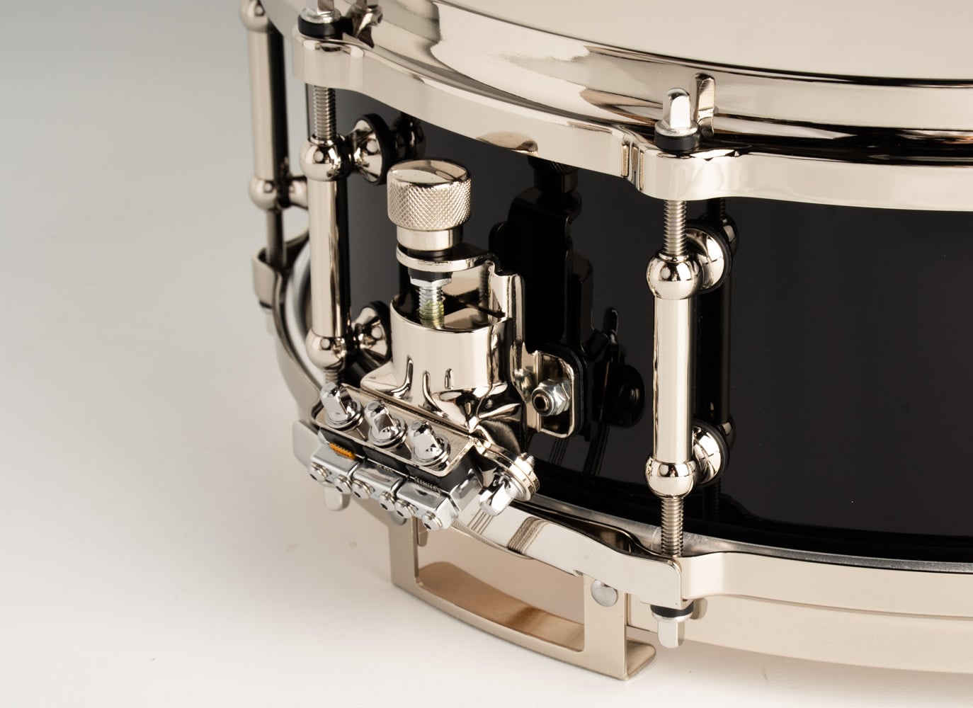 PHP1450/N #103 / Philharmonic Maple フィルハーモニック”プライ