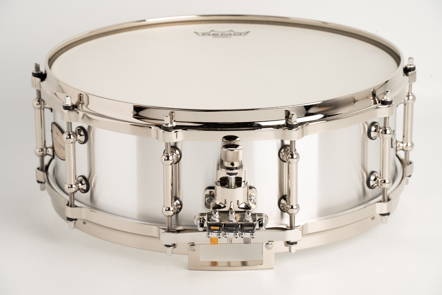 PHA1450/N Philharmonic Cast Aluminum フィルハーモニック キャスト