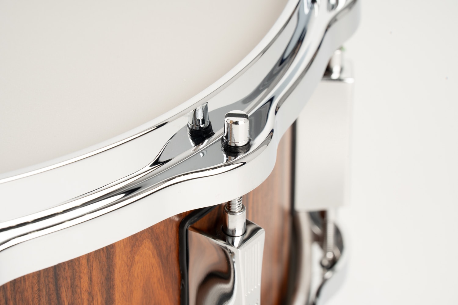 D-515PA / Phonic Snare 