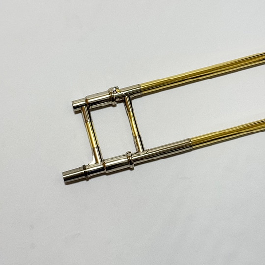 【大決算セール対象商品】ヤマハ バストロンボーン YBL-835G YAMAHA BassTrombone YBL-835G