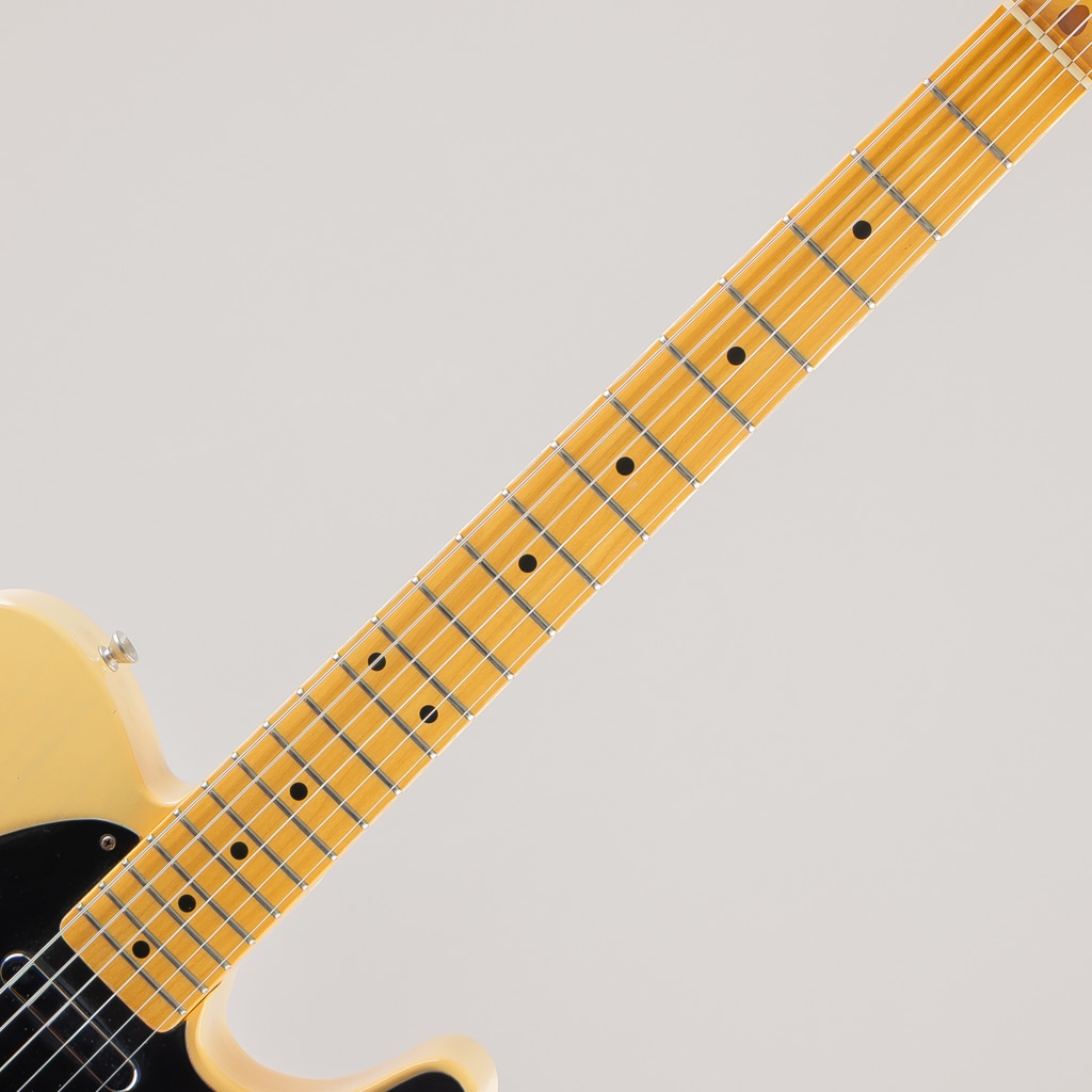 TLV-R1 / Butterscotch Blonde: エレキギター｜三木楽器公式通販サイト