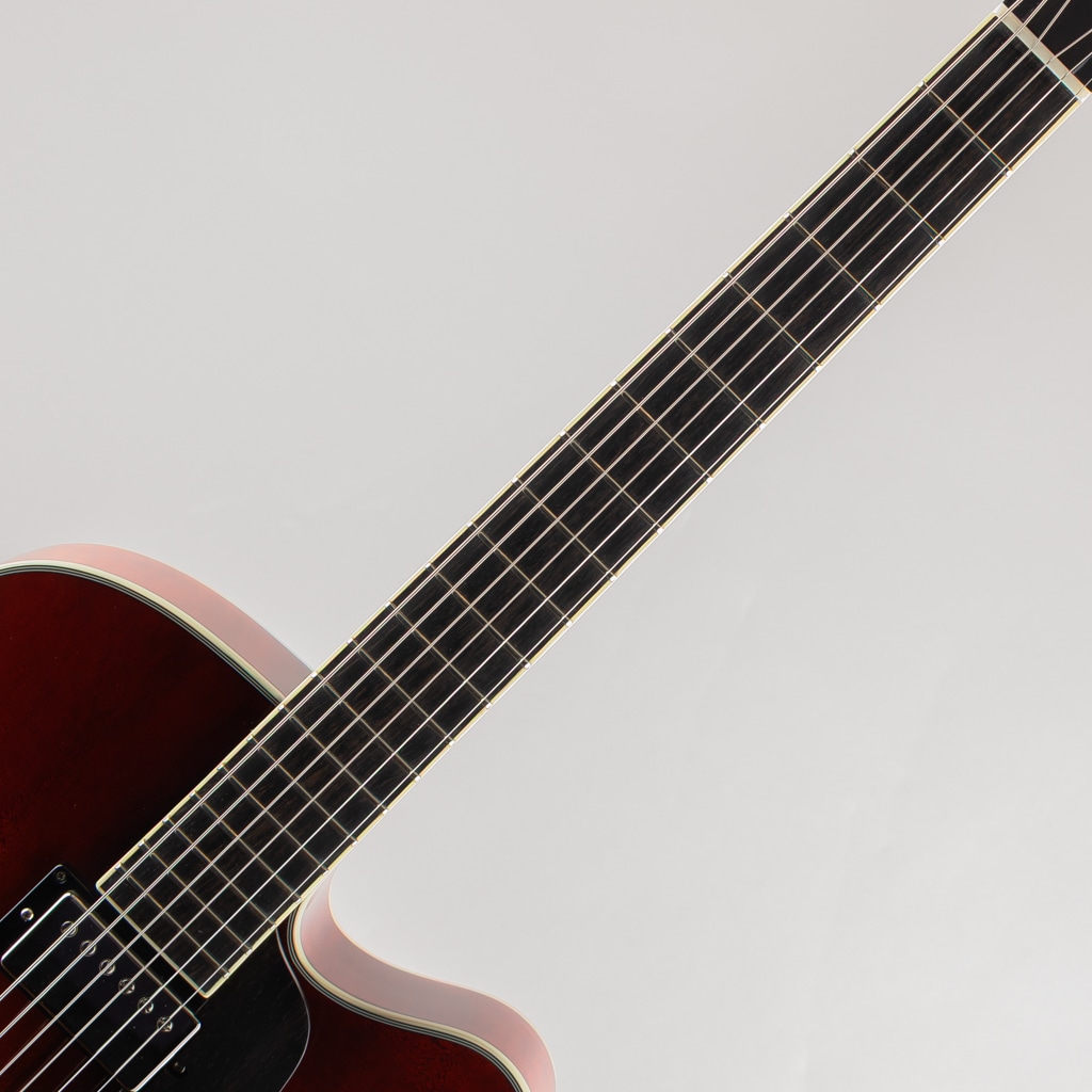 AR503CE Classic