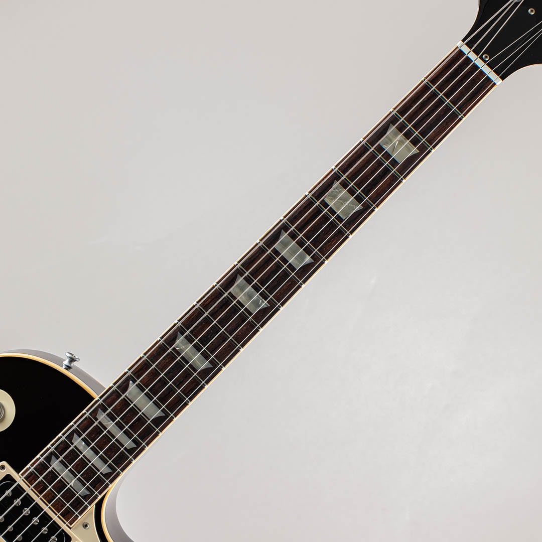 1954 Les Paul Reissue Oxblood 2005