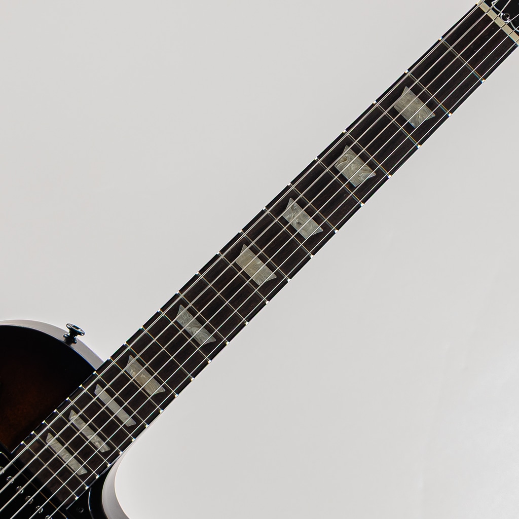 Les Paul Modern Studio Smokehouse Satin 2023