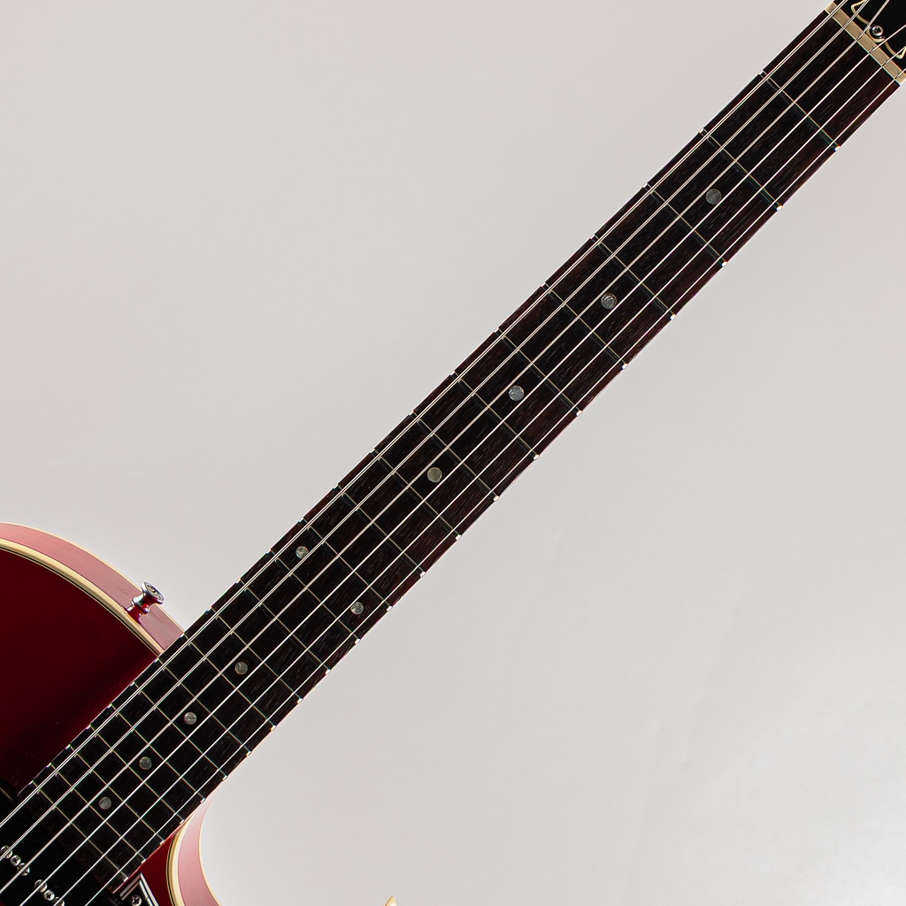 ES-135 Cherry