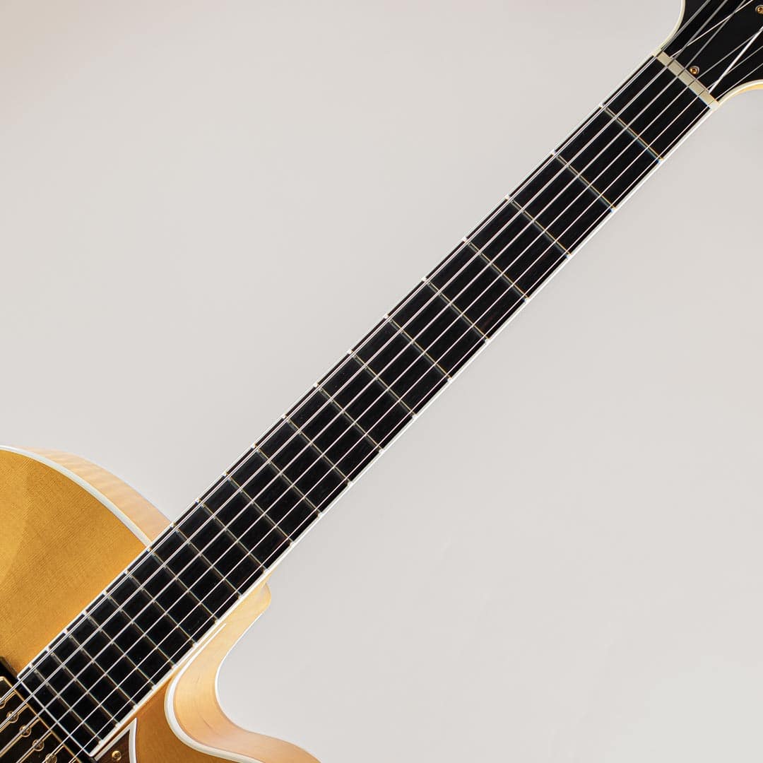 Standard Eagle Classic Antique Natural 2020