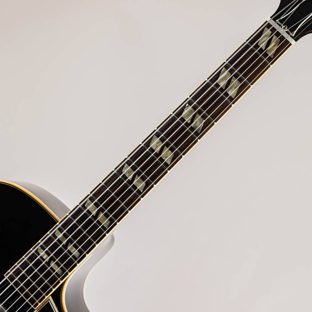 1959 ES-175D Reissue VOS Vintage Burst