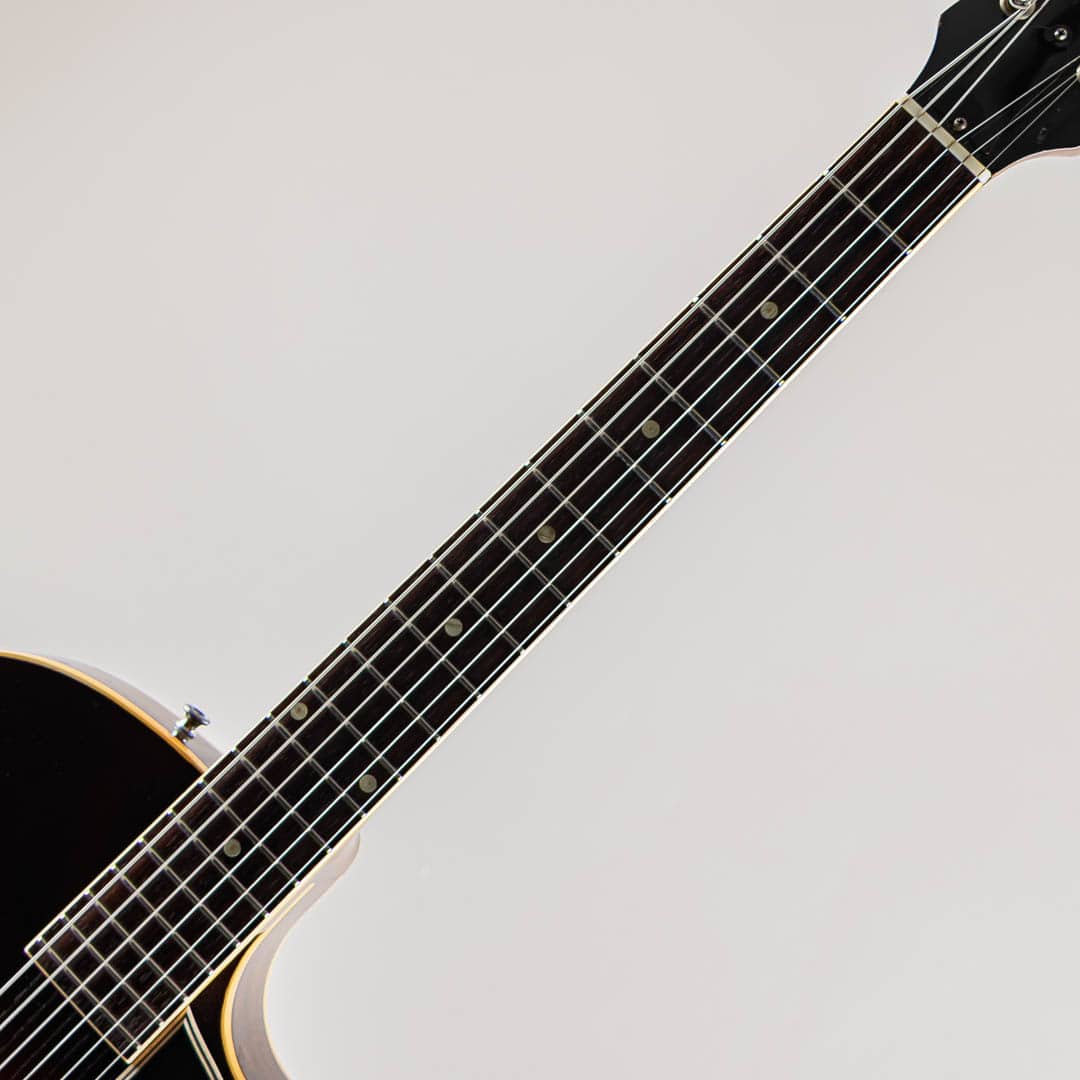 1956 ES-225T Sunburst