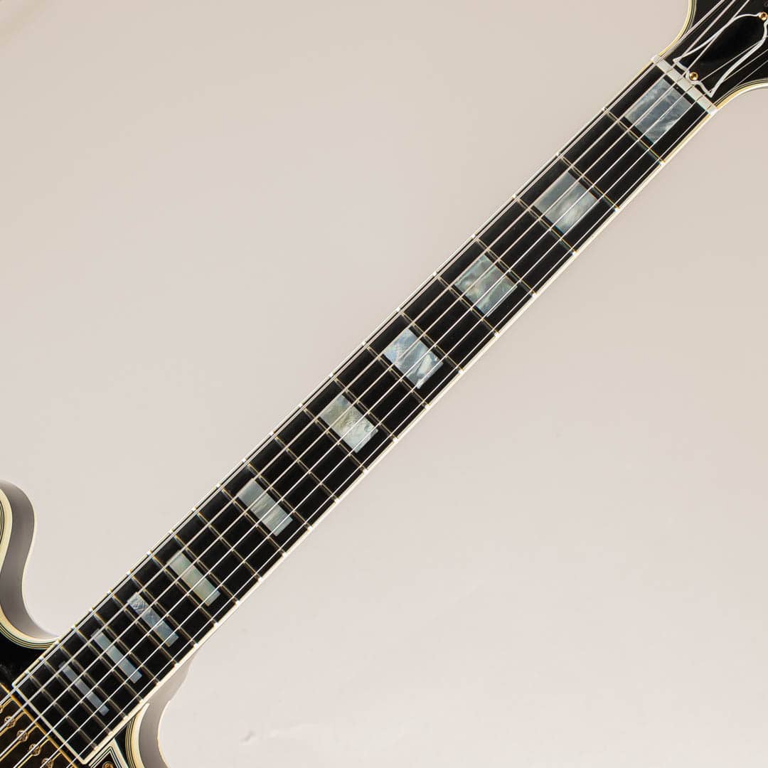 ピッキーページ　　3点 72DPX091G 3/8 pitch .050 gauge 91 Drive Link Semi-chisel