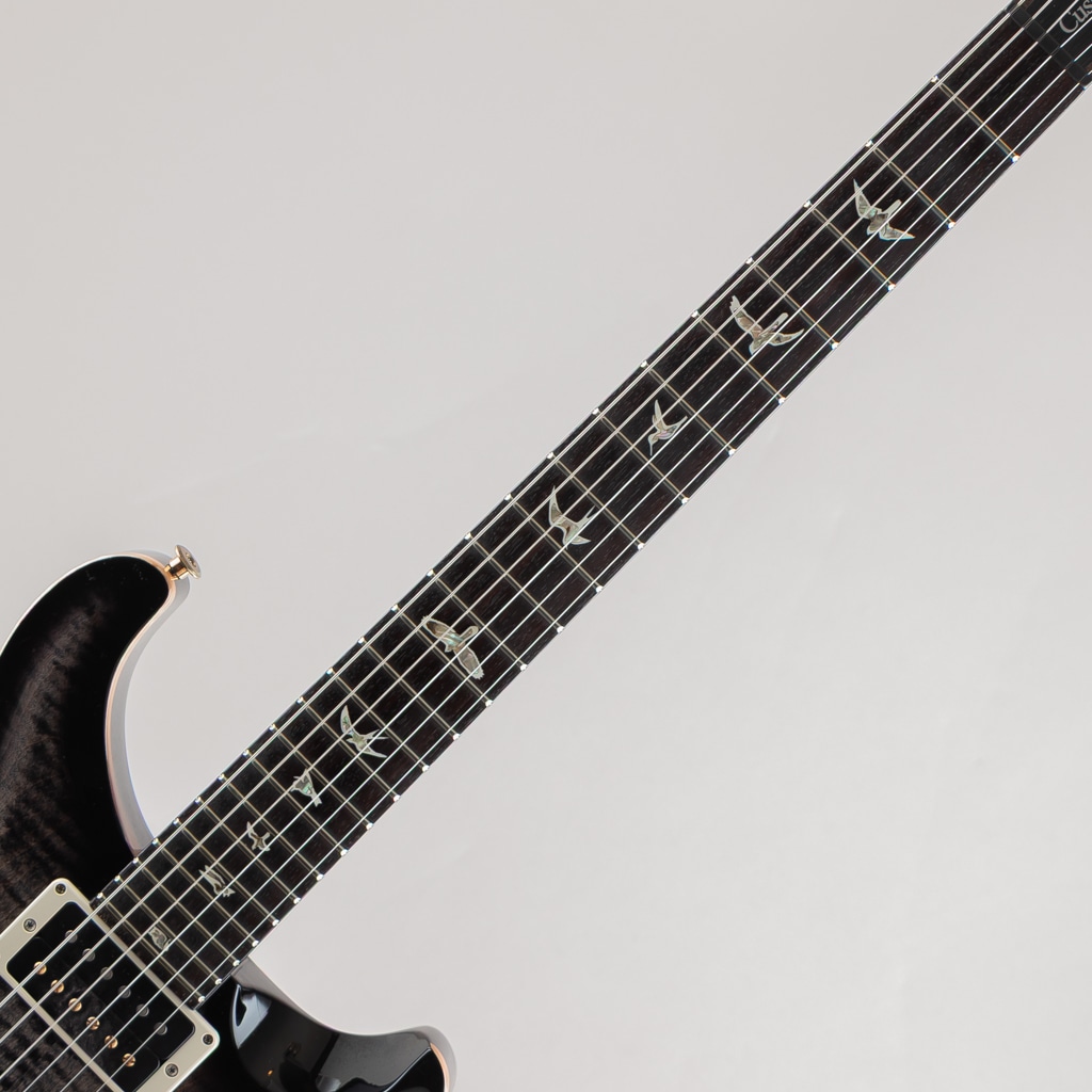 Custom24-08 10Top Chacoal Burst 2023