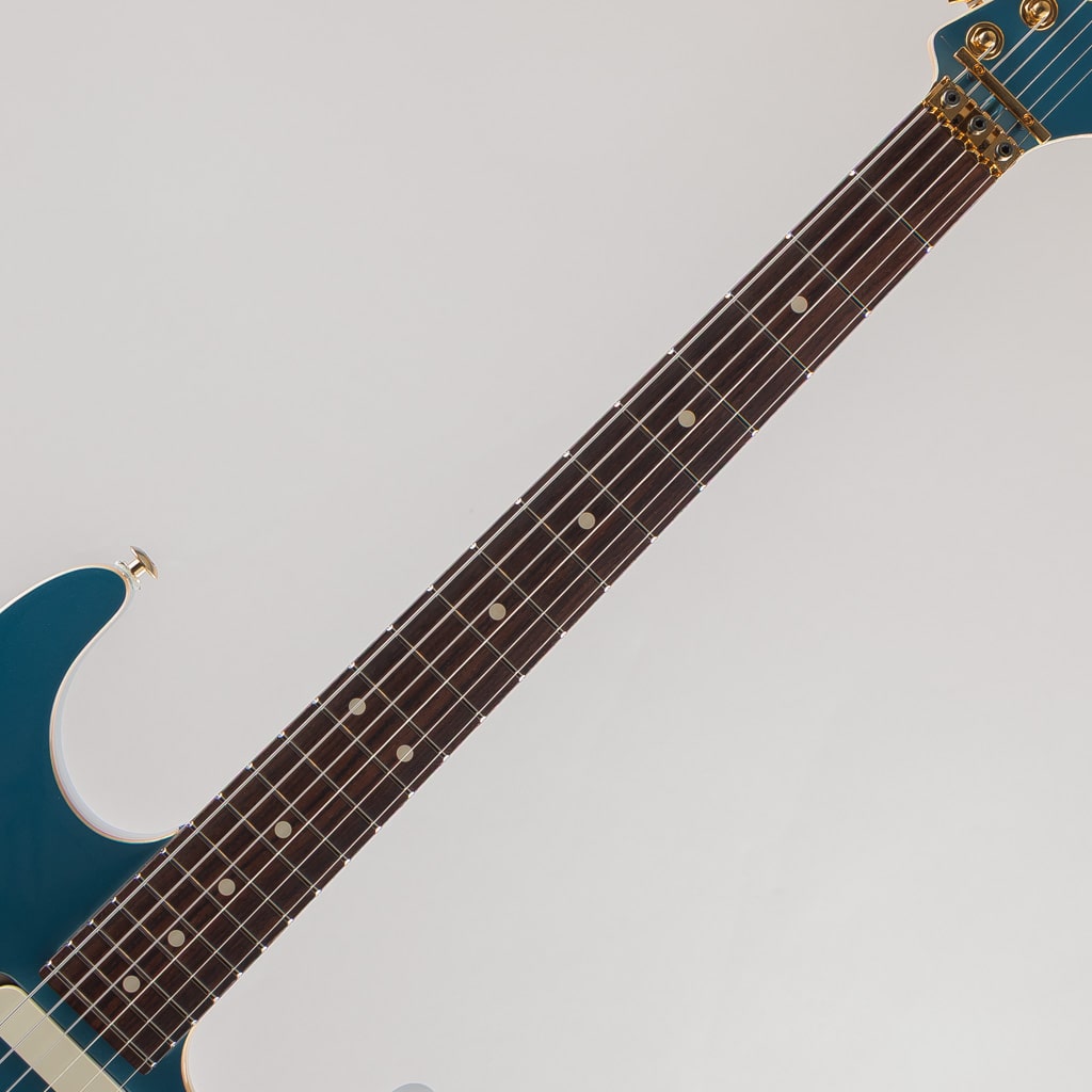 STANDARD LEGACY 2021-2022 Limited Edition/Pelham Blue