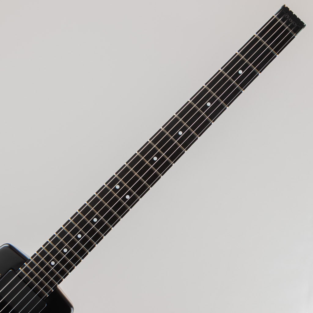 エレキギター　　　　G388 ギター – NINEVOLT