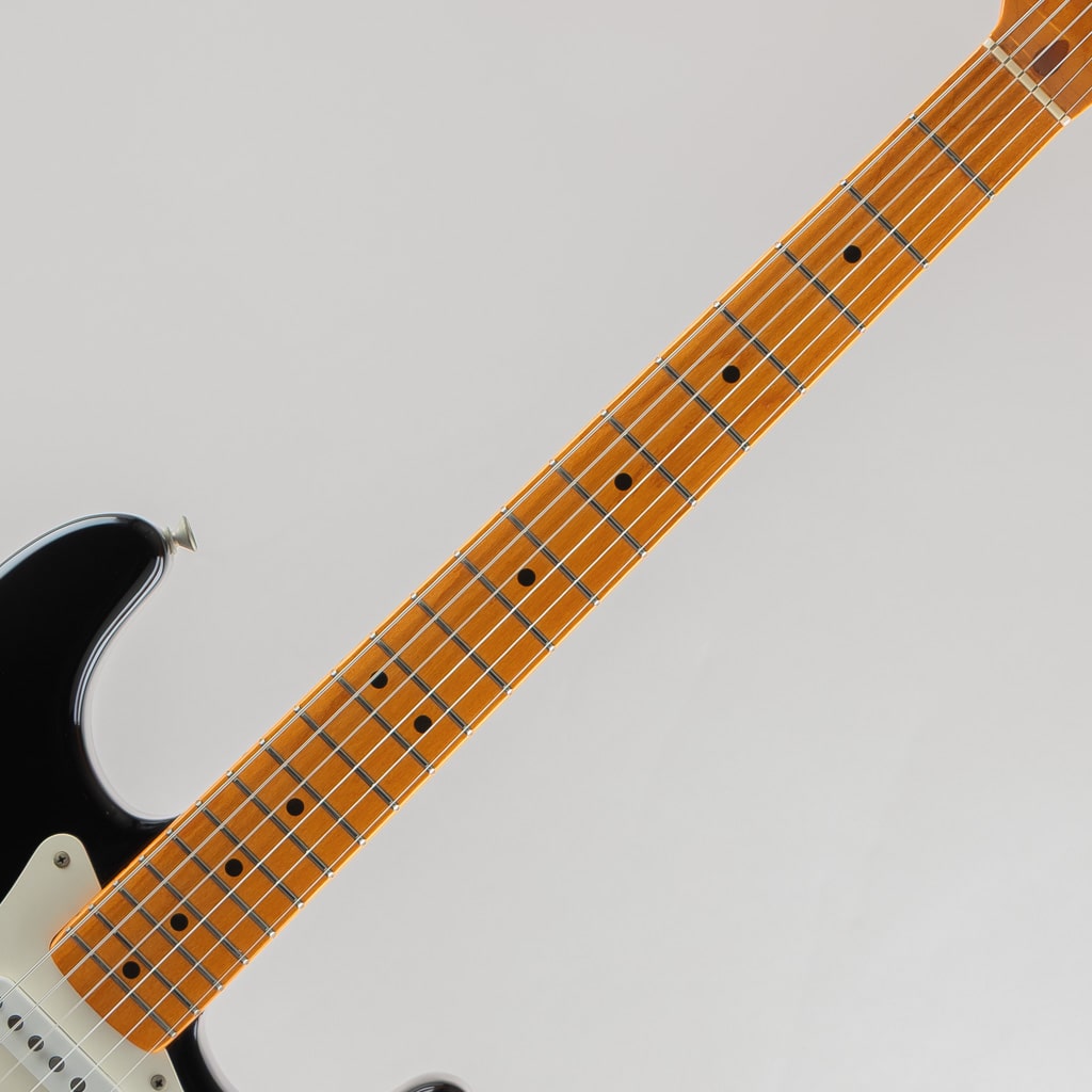 American Vintage 1957 Stratocaster/Black 1990