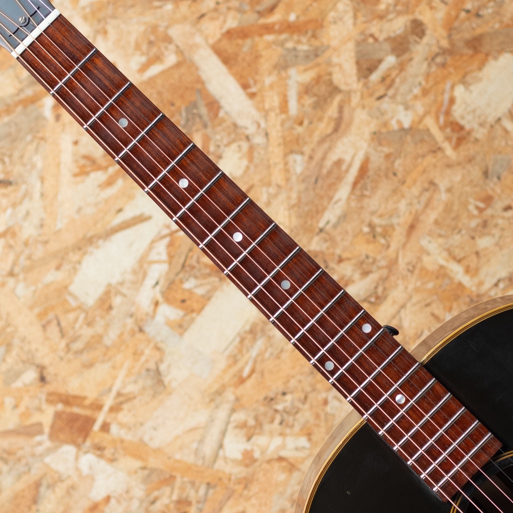 1942 J-45 Legend 2007