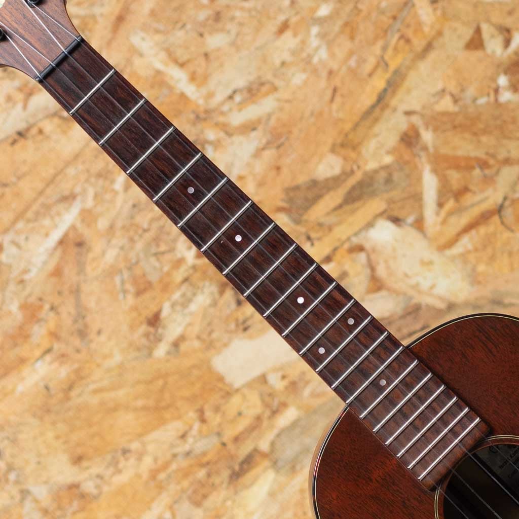 1T IZ Tenor Uke 2014