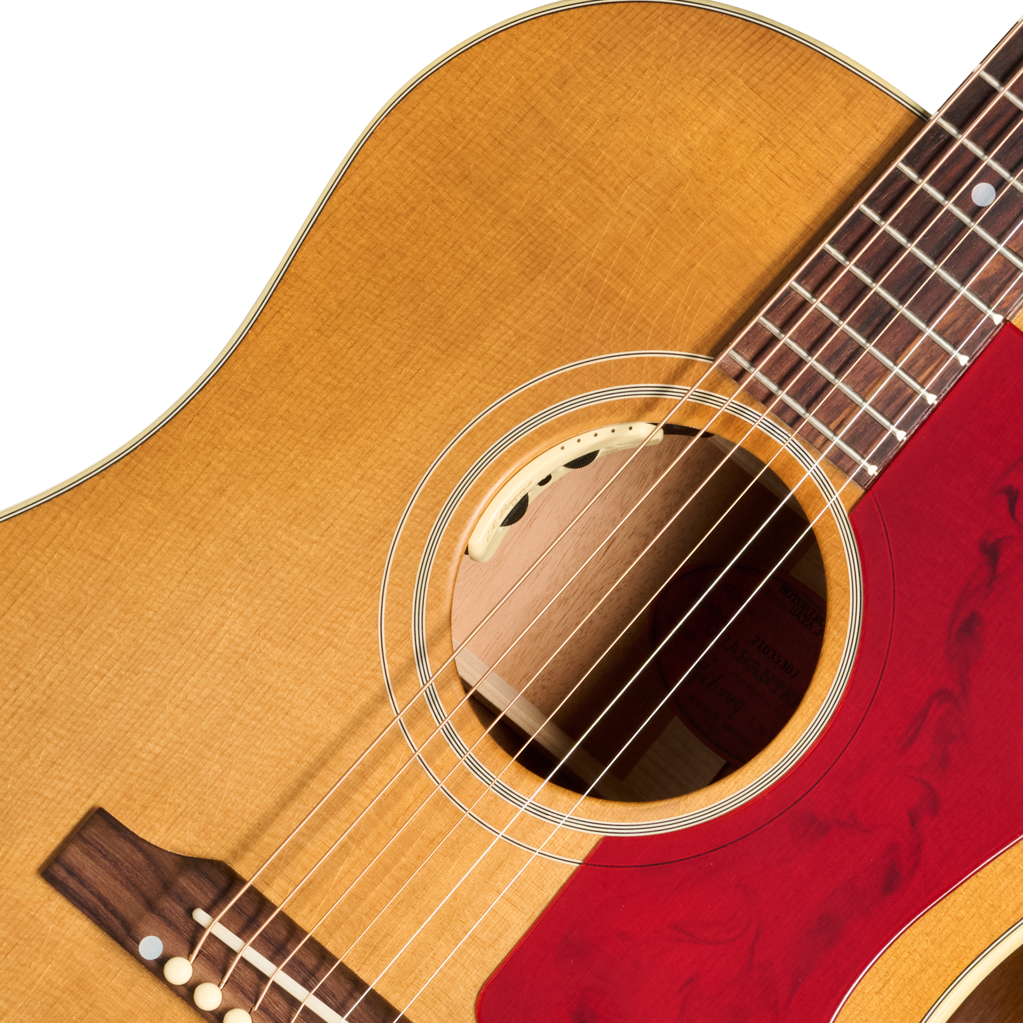 ミ*中様 アコースティックギター OMC-X2E ZIRICOTE Special #2972723 | 【クロサワ楽器店