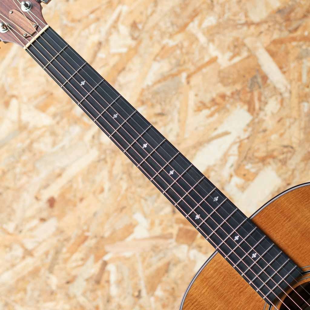 M128★ kapok アコースティックギター M128☆ kapok アコースティックギター Amazon.com: KAPOK 6