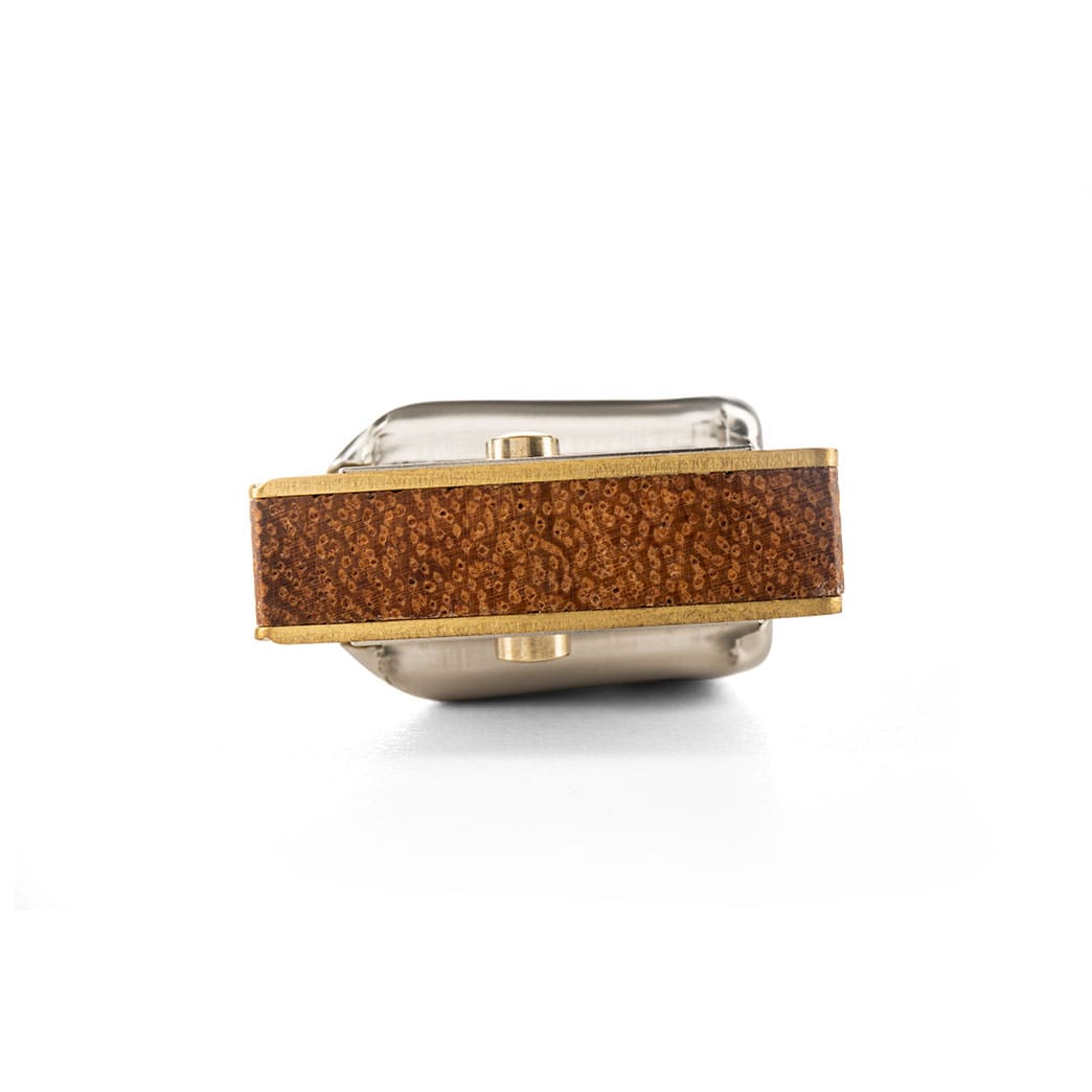 Blues Harp 532/20 G