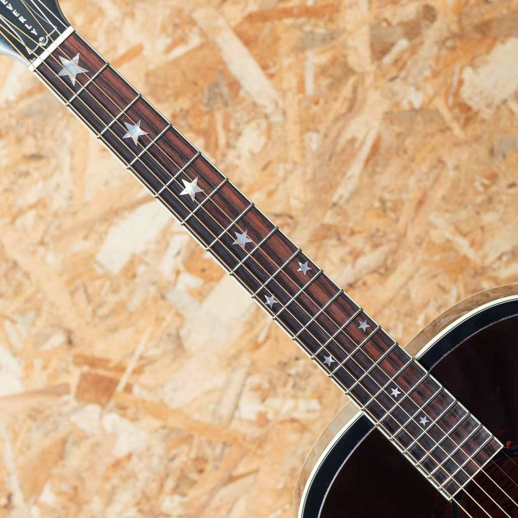 Everly Brothers J-180