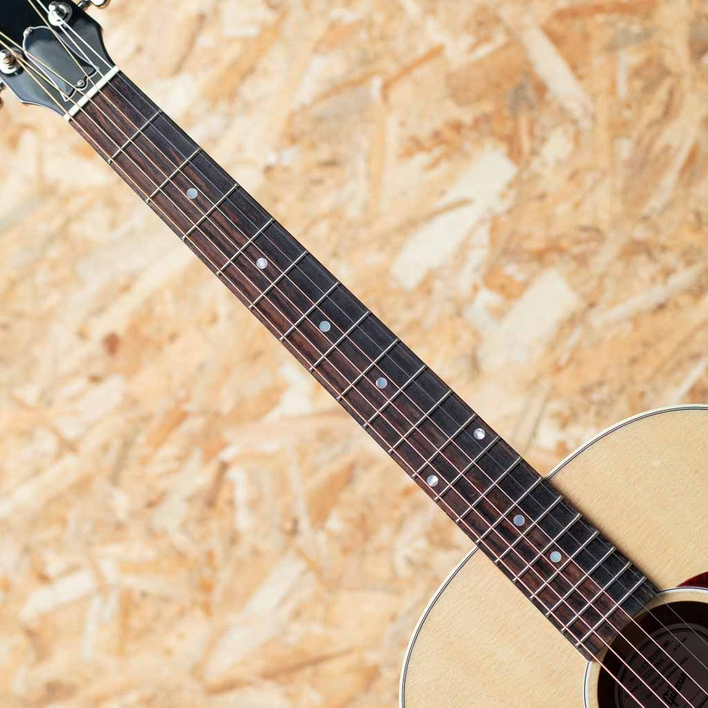 J-45 Standard Natural