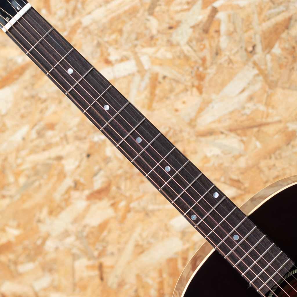 ギター Gibson Tamio Okuda J-45 Inspired By Gibson Custom Tamio Okuda J-45: アコースティック