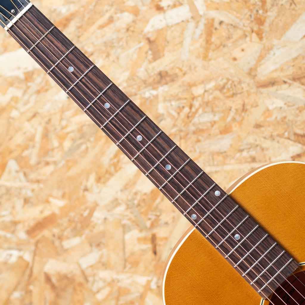 ギター l D L-00 Century 12-Fret Vintage Amber: アコースティックギター｜三木