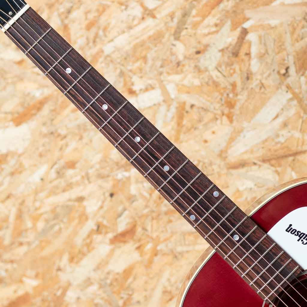 だいず様、専用 ☆j-45 gibson 1960' j-45 WR Gibson:1960's J-45 Red Spruce WR