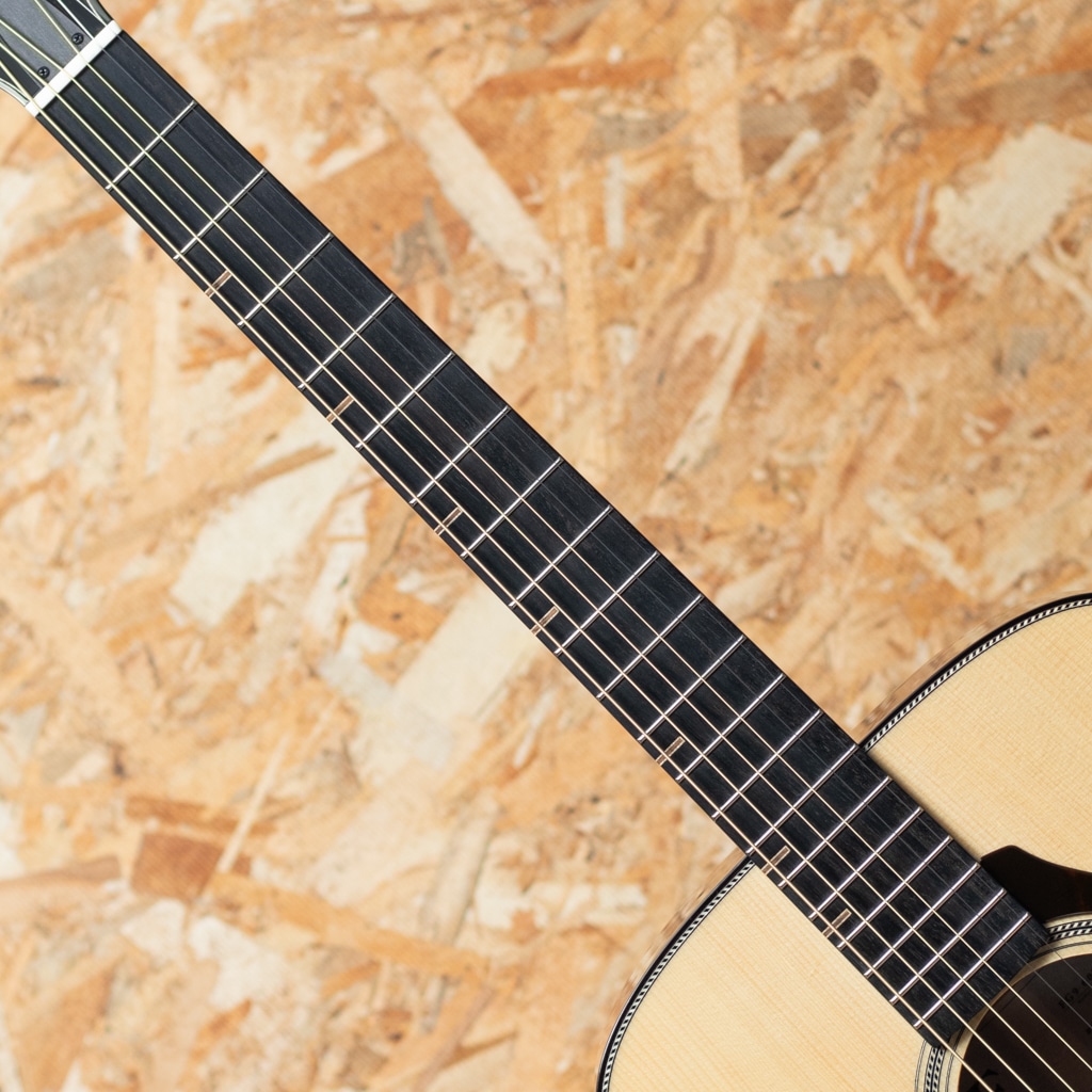 60th Anniversary FG9 2025