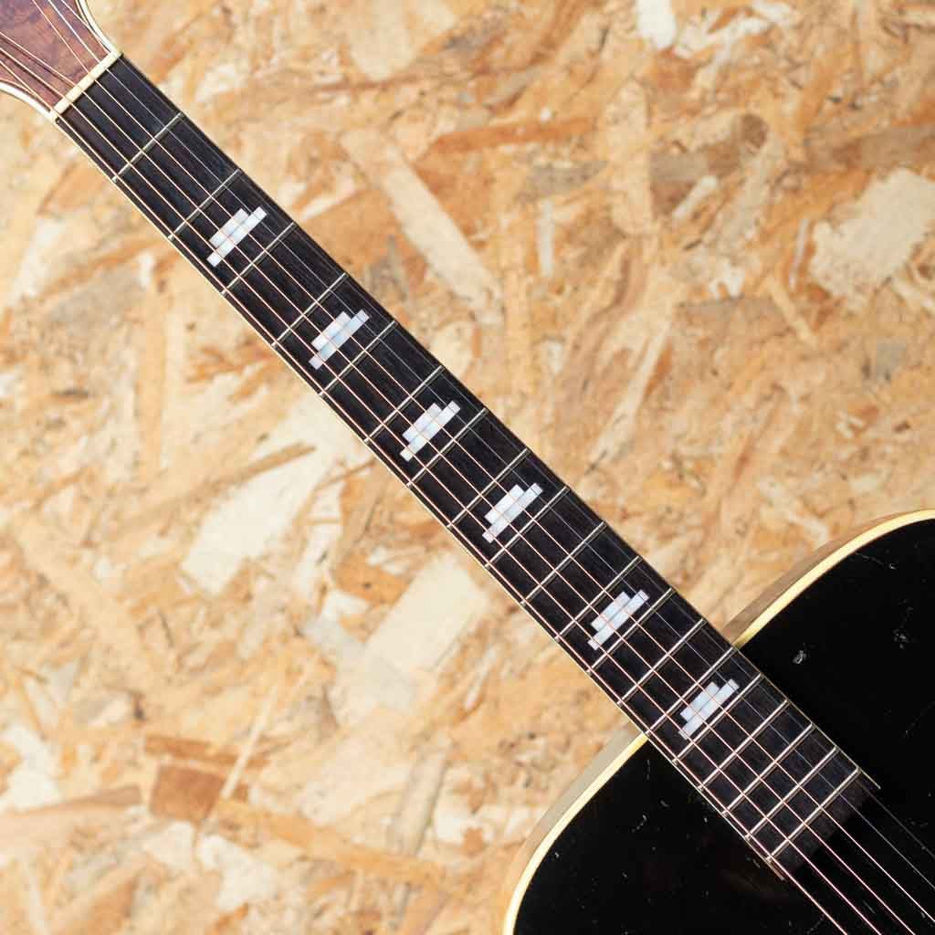 712 Aristocrat 1940's