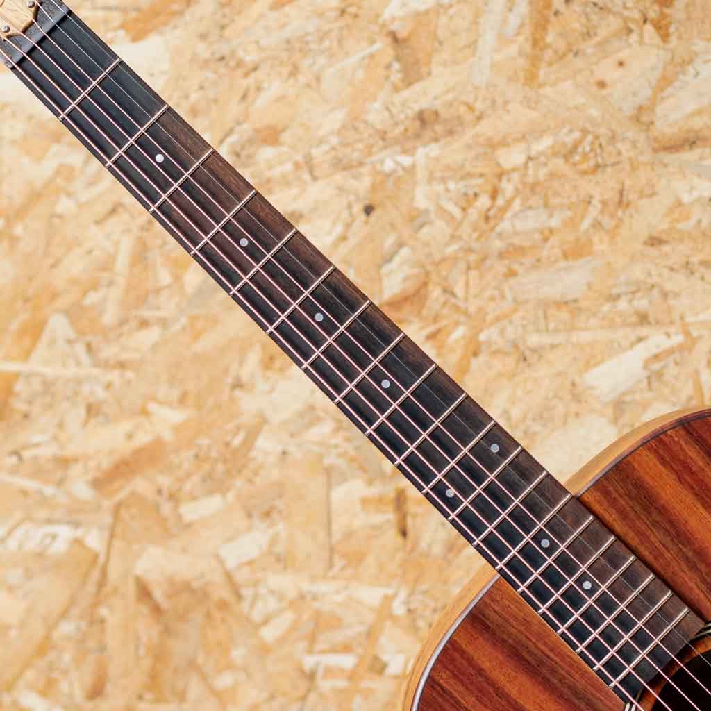Jacob Collier Signature Model JCSM-6
