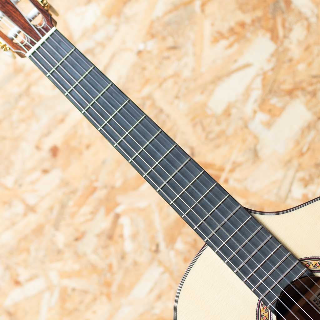Solo Classico Vivo Blanca 2026