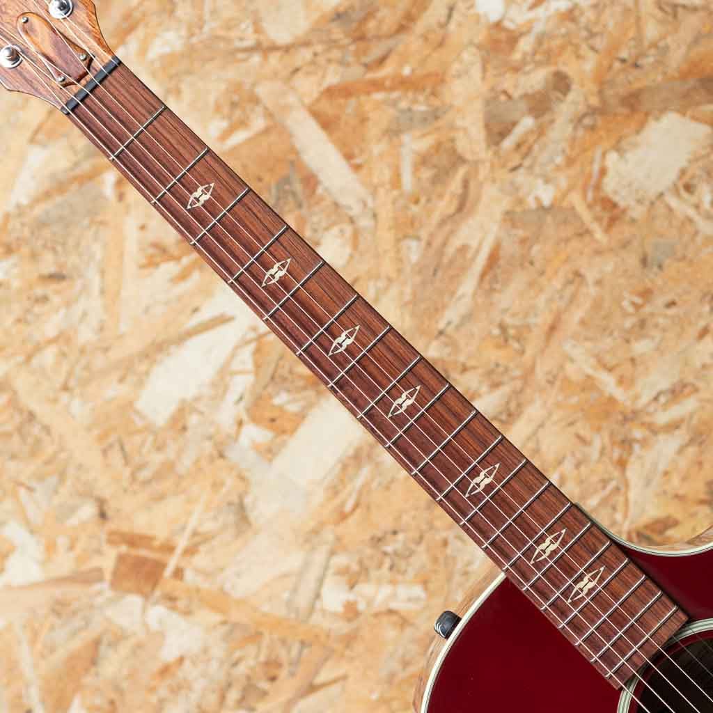 C24ce B5038: アコースティックギター｜三木楽器公式通販サイト