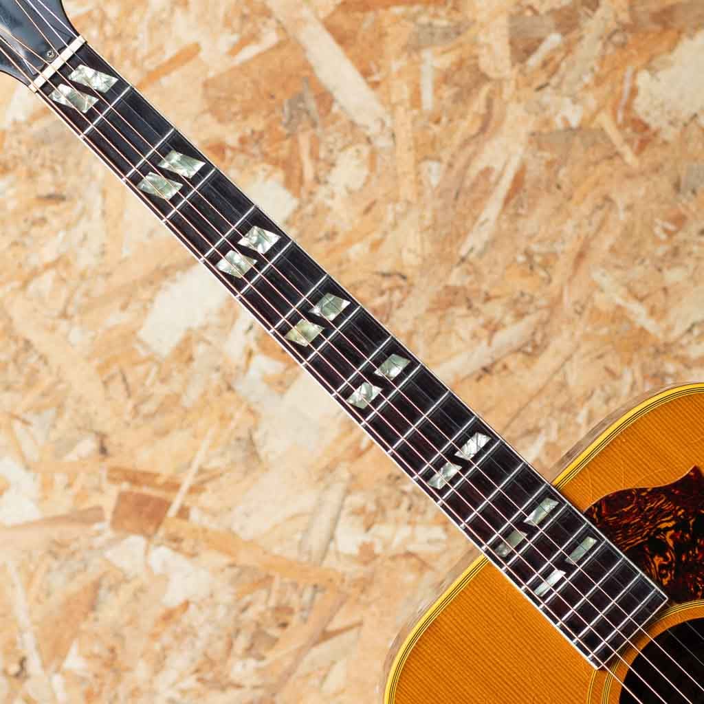 Country Western 1968