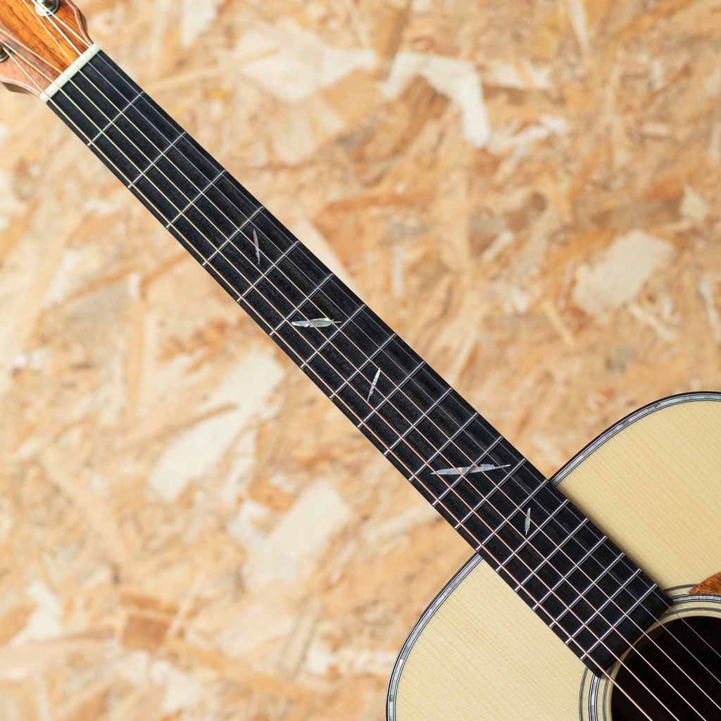 The Eagle'24 Type F 2023