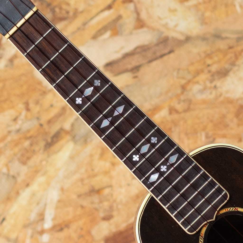 Style-3 Late20's - Early30's