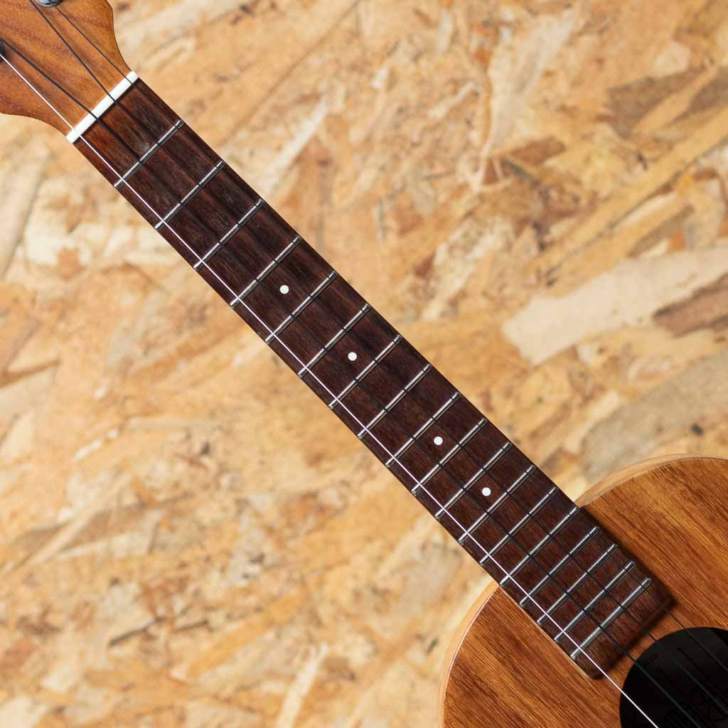 HF-3 White Label 1980s