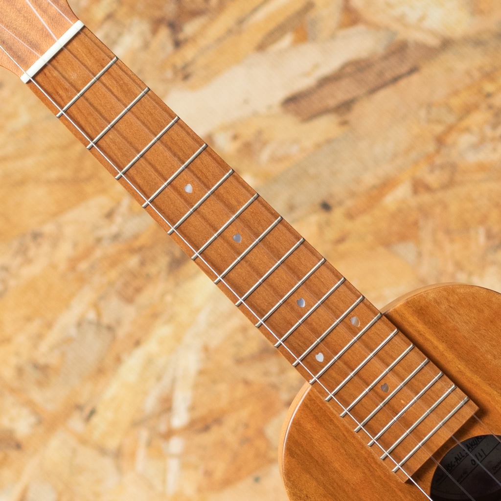 HSC-ALL SAKURA’19 Soprano