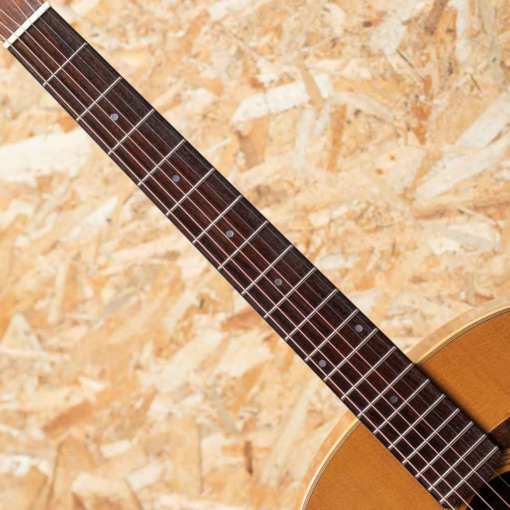 Harvest SJ D-67N 1985