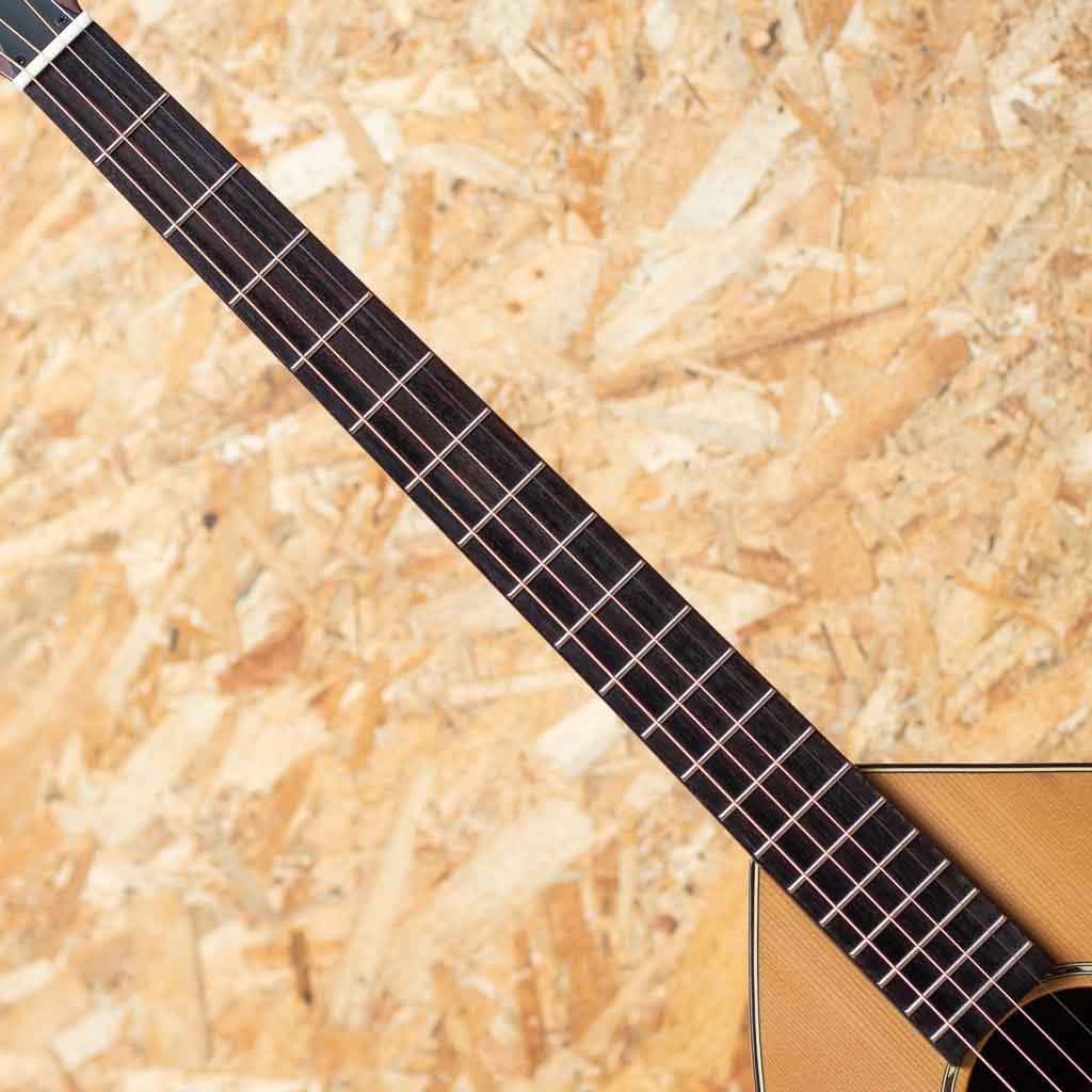 一五一会(ベーシック) 2003