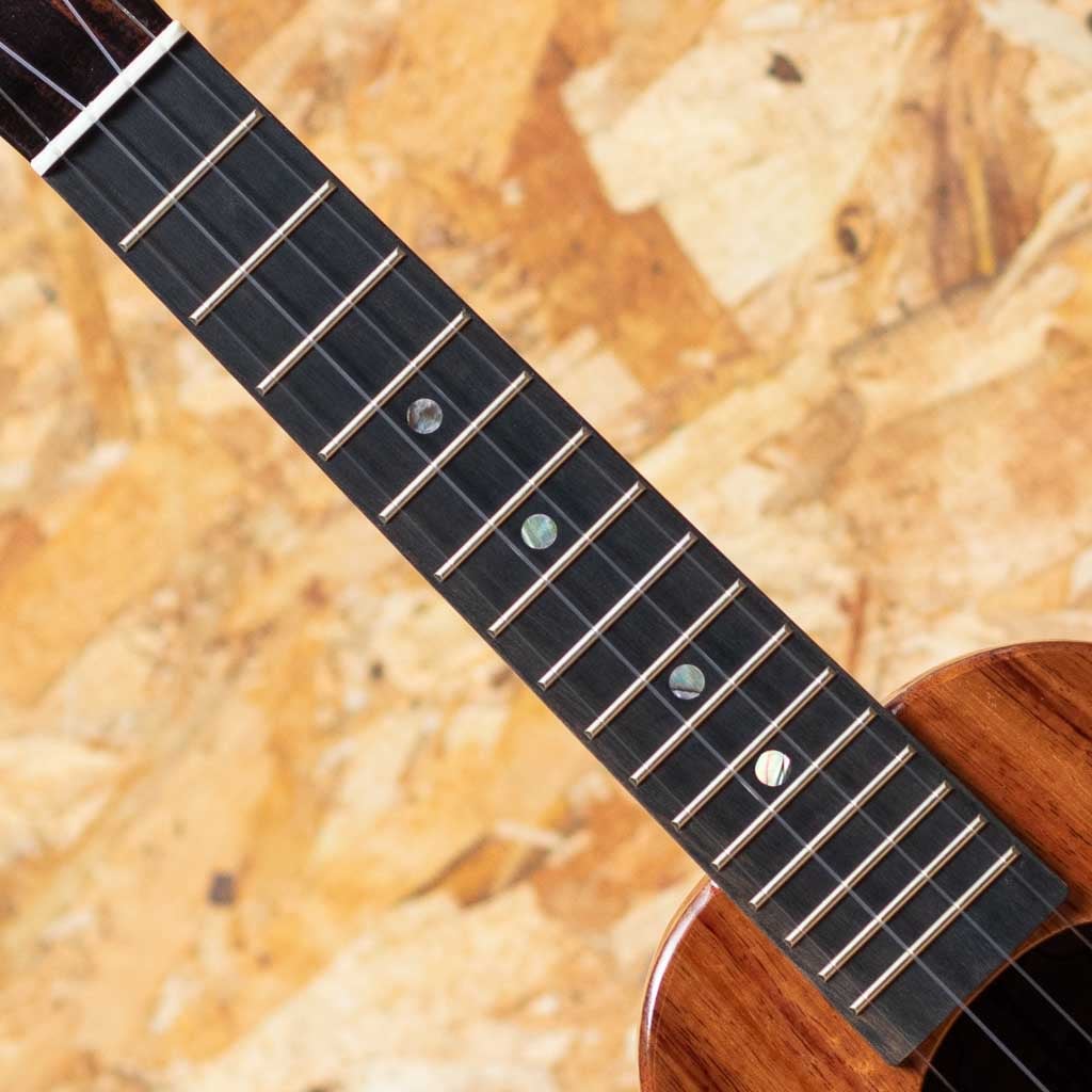 KSM-00 Soprano