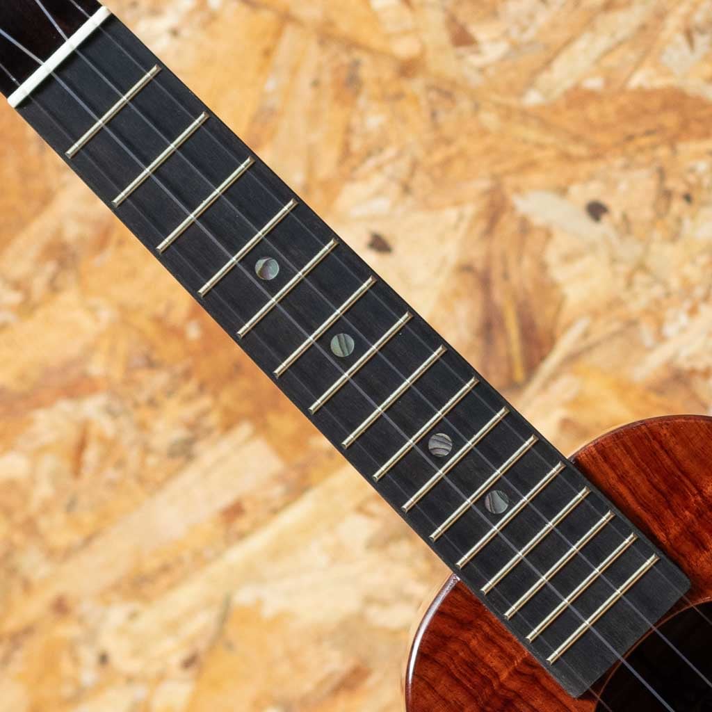 KSM-00 Special Issue Soprano