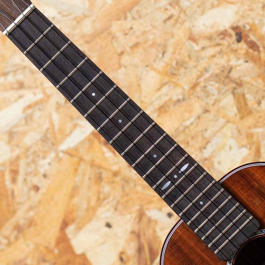 L-46 Hawaiian Koa Concert 2020's