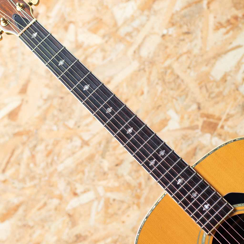 LL-25J 1990