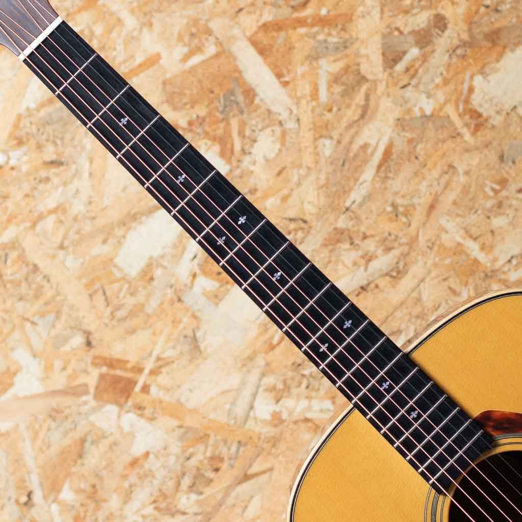 【美品】YAMAHA アコースティックギター LL26 ARE LL26 ARE: アコースティックギター｜三木楽器公式通販サイト