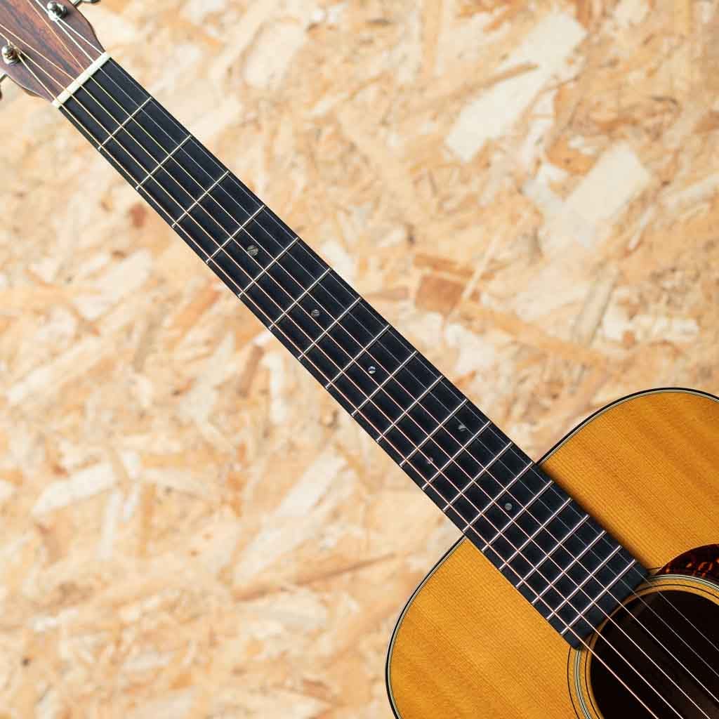 OO-18V 2013