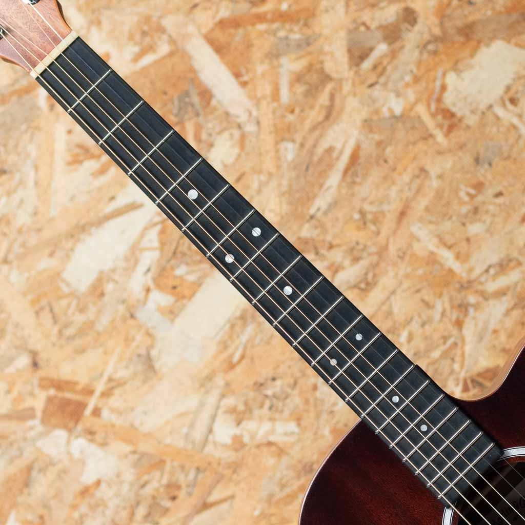 OOOCJr-10E StreetMaster 2024