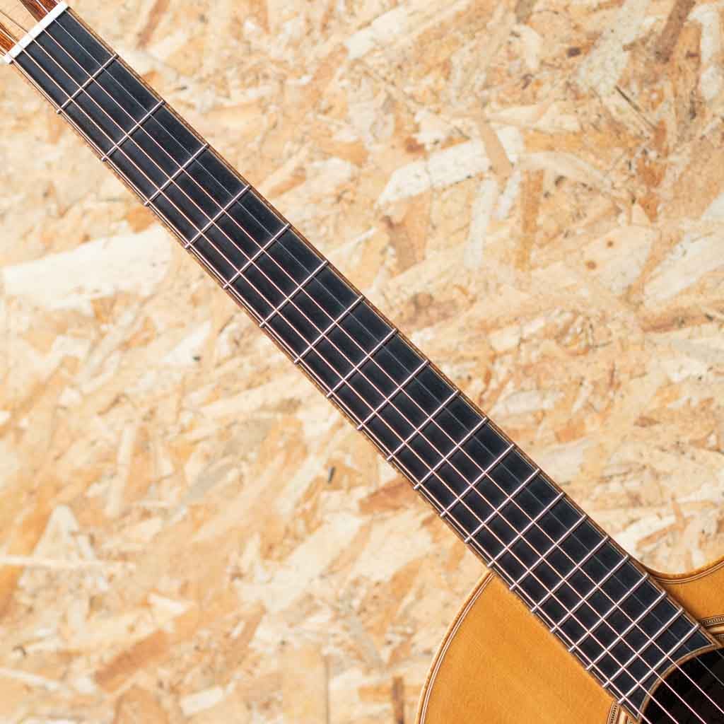 R-CW 2019: アコースティックギター｜三木楽器公式通販サイト