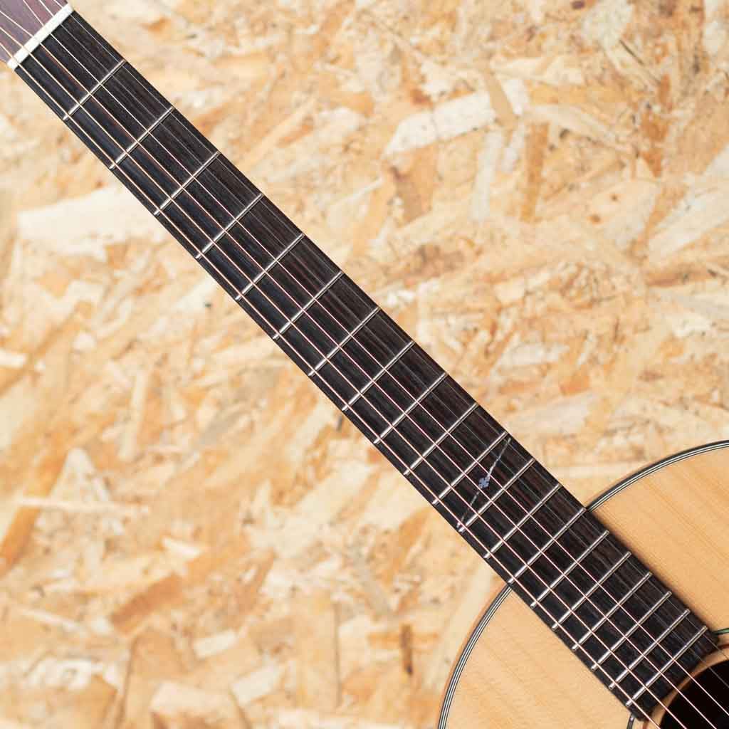 RF-65 N: アコースティックギター｜三木楽器公式通販サイト