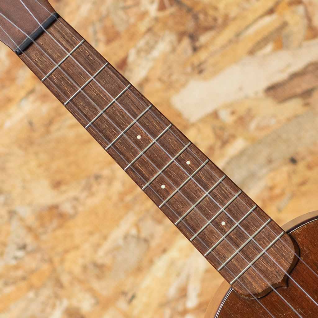 Style-1C Concert Late 30's-Early 40's